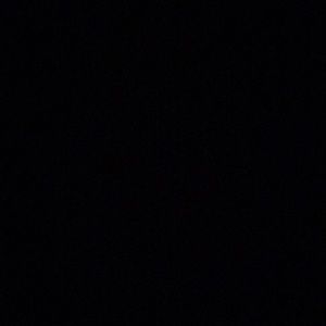 Meet your Posher, Rozy